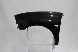 Kotflügel vorne links Seat Ibiza BLACKMAGIC (LC9Z)