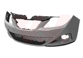 Stoßstange vorne Seat Ibiza BLACKMAGIC (LC9Z)