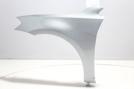 Kotflügel vorne links Volkswagen Golf 7 REFLEXSILVER (LA7W)