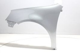 Kotflügel vorne links Volkswagen Golf 5 REFLEXSILVER (LA7W)