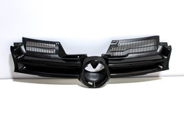 Gitter Volkswagen Golf 5 BLACKMAGIC (LC9Z)