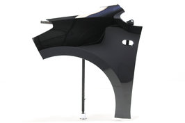 Kotflügel vorne links Volkswagen UP DEEPBLACK (LC9X)