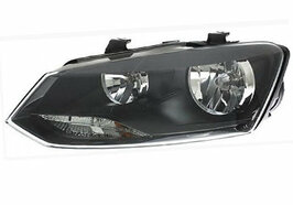 Scheinwerfer links (Trendline) Volkswagen Polo 6C