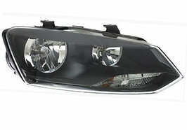 Scheinwerfer rechts (Trendline) Volkswagen Polo 6C