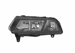 Nebelscheinwerfer Tagfahrlicht links Volkswagen Polo 6C