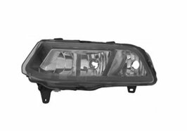 Nebelscheinwerfer Tagfahrlicht/Kurvenlicht links Volkswagen Polo 6C