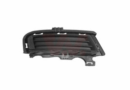 Stoßstange Gitter Vorne rechts (Trendline) Volkswagen Golf 7