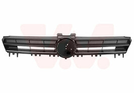 Kühlergrill (Trendline) Volkswagen Golf 7
