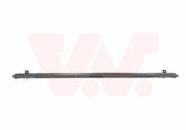 Stoßstangentäger vorne unten Volkswagen Golf 7