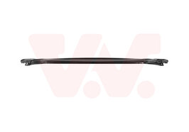 Stoßstangentäger vorne unten Volkswagen Up