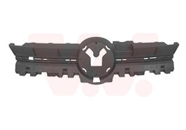 Kühlergrill Volkswagen Up