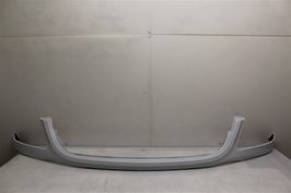 Rahmen Kühlergitter Mercedes Sprinter W906 Artikweiss (147)